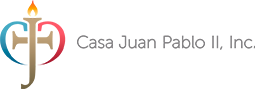 Casa Juan Pablo II | Puerto Rico
