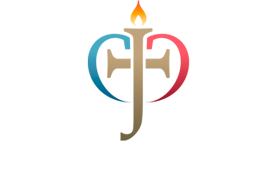 Casa Juan Pablo II | Puerto Rico